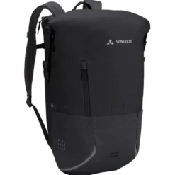 CityGo Bike II 23 Liter Rucksack Fahrradtasche