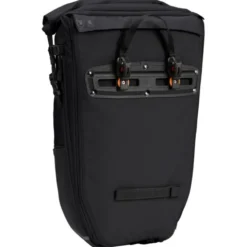 CityGo Bike II 23 Liter Rucksack Fahrradtasche