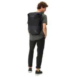 CityGo Bike II 23 Liter Rucksack Fahrradtasche
