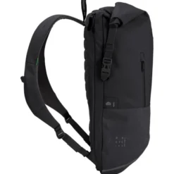 CityGo Bike II 23 Liter Rucksack Fahrradtasche