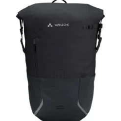 CityGo Bike II 23 Liter Rucksack Fahrradtasche