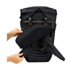 CityGo Bike II 23 Liter Rucksack Fahrradtasche