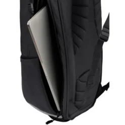 CityGo Bike II 23 Liter Rucksack Fahrradtasche