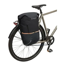 CityGo Bike II 23 Liter Rucksack Fahrradtasche
