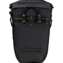 CityGo Bike II 23 Liter Rucksack Fahrradtasche