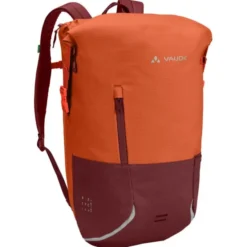 CityGo Bike II 23 Liter Rucksack Fahrradtasche