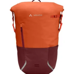 CityGo Bike II 23 Liter Rucksack Fahrradtasche