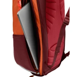 CityGo Bike II 23 Liter Rucksack Fahrradtasche