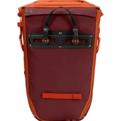 CityGo Bike II 23 Liter Rucksack Fahrradtasche