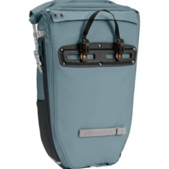 CityGo Bike II 23 Liter Rucksack Fahrradtasche