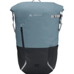 CityGo Bike II 23 Liter Rucksack Fahrradtasche