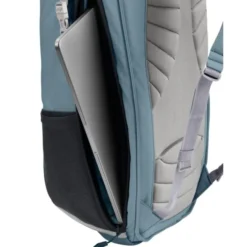 CityGo Bike II 23 Liter Rucksack Fahrradtasche