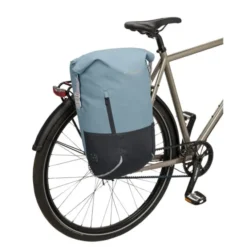CityGo Bike II 23 Liter Rucksack Fahrradtasche