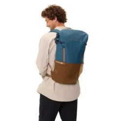 CityGo II 23 Liter Daypack