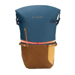 CityGo II 23 Liter Daypack