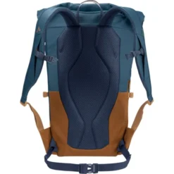 CityGo II 23 Liter Daypack