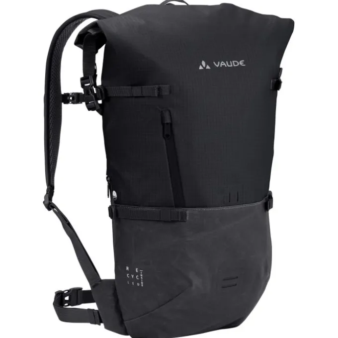 CityGo II 23 Liter Daypack