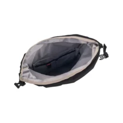 CityGo II 23 Liter Daypack