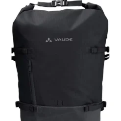 CityGo II 23 Liter Daypack