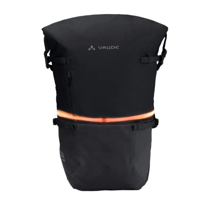CityGo II 23 Liter Daypack