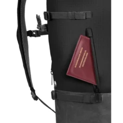 CityGo II 23 Liter Daypack