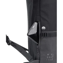 CityGo II 23 Liter Daypack