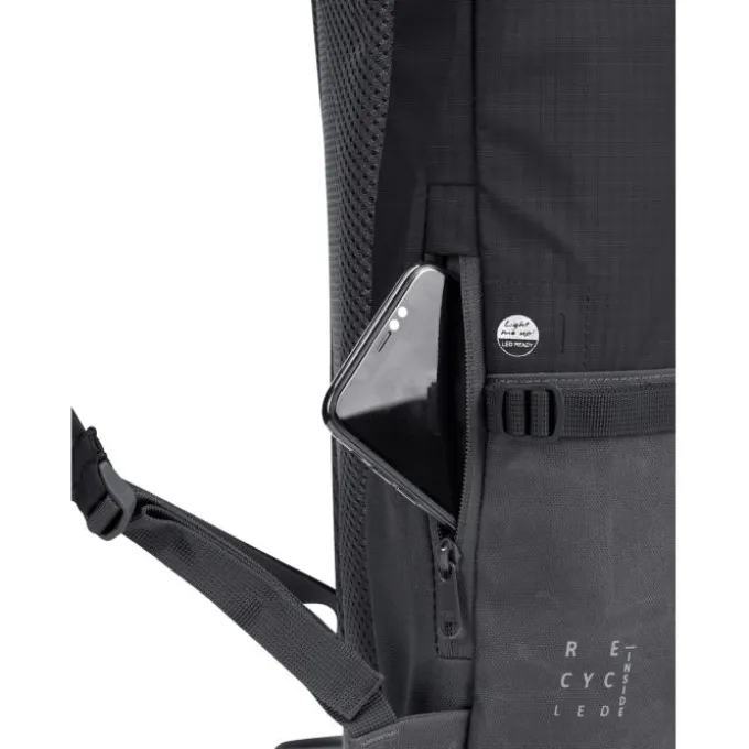 CityGo II 23 Liter Daypack