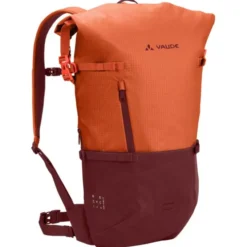 CityGo II 23 Liter Daypack