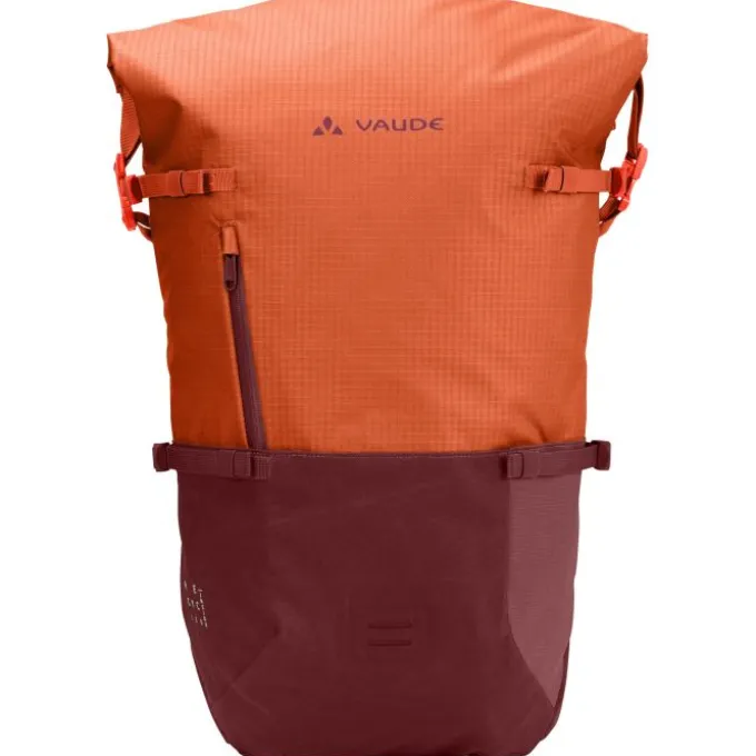 CityGo II 23 Liter Daypack