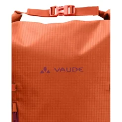 CityGo II 23 Liter Daypack