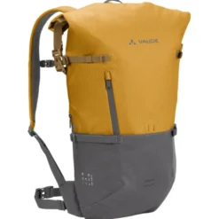 CityGo II 23 Liter Daypack