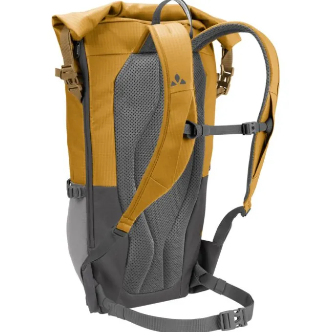CityGo II 23 Liter Daypack