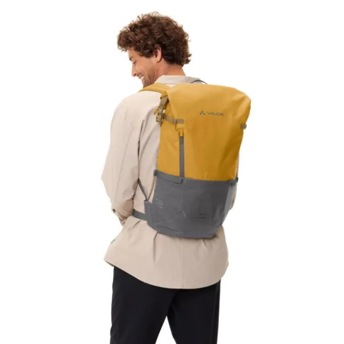 CityGo II 23 Liter Daypack