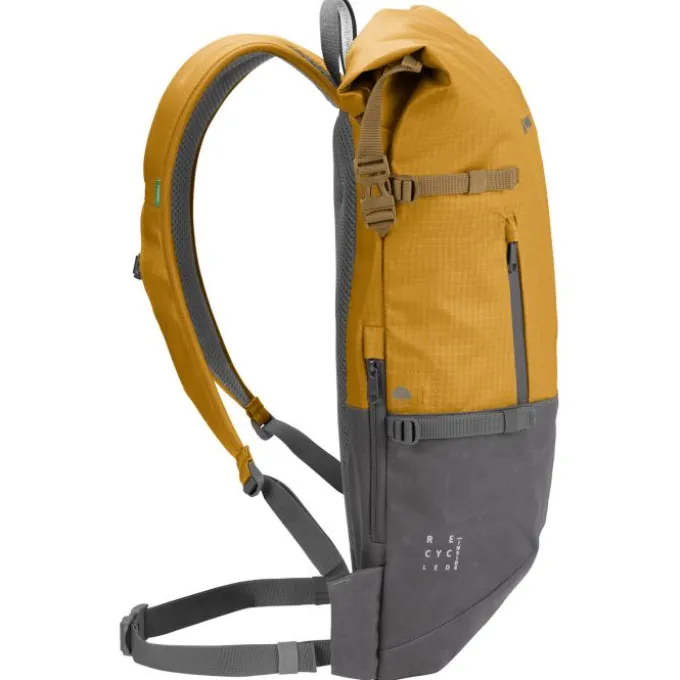 CityGo II 23 Liter Daypack
