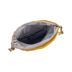 CityGo II 23 Liter Daypack