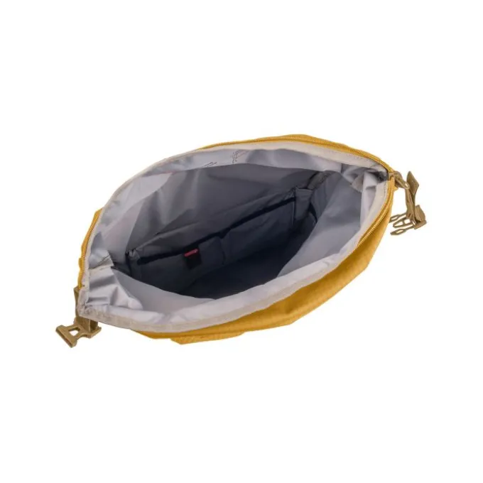 CityGo II 23 Liter Daypack