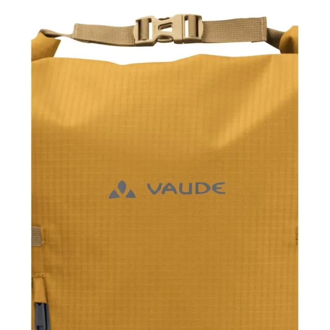 CityGo II 23 Liter Daypack