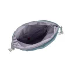 CityGo II 23 Liter Daypack