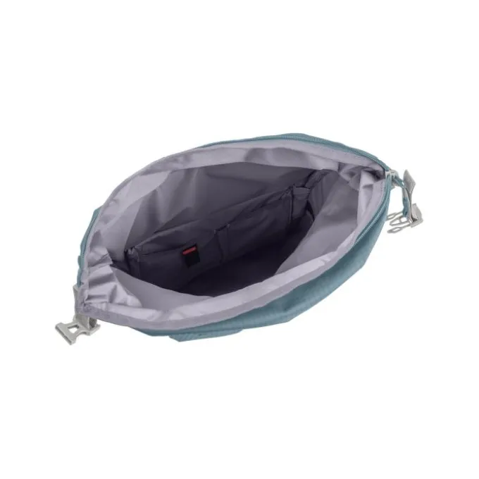 CityGo II 23 Liter Daypack