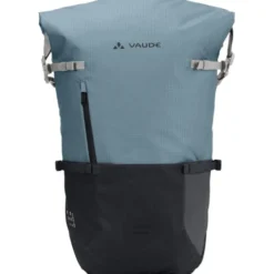 CityGo II 23 Liter Daypack