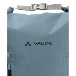 CityGo II 23 Liter Daypack