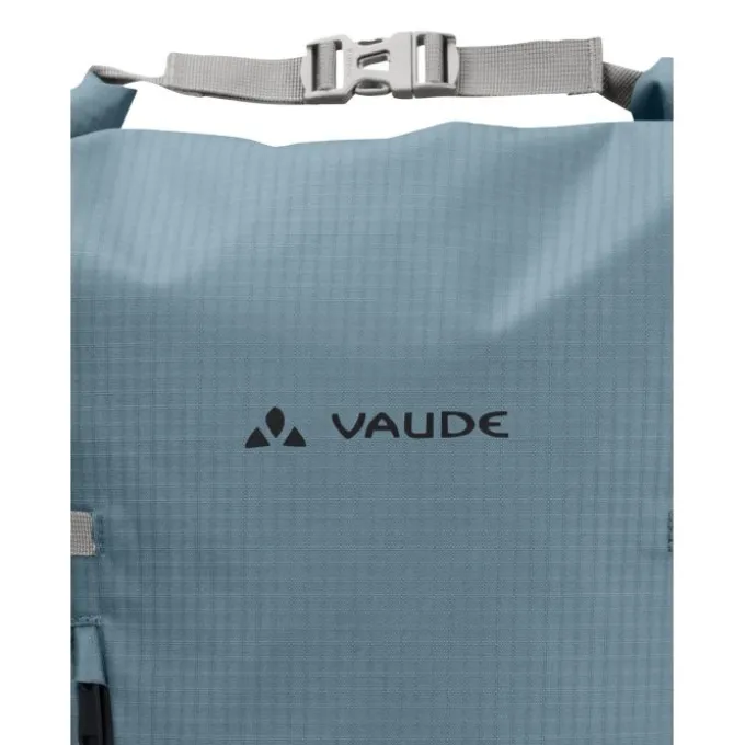 CityGo II 23 Liter Daypack