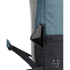 CityGo II 23 Liter Daypack