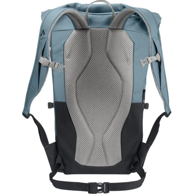 CityGo II 23 Liter Daypack