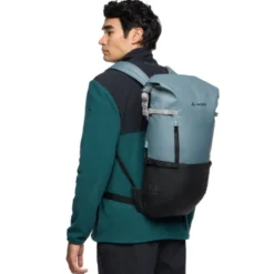 CityGo II 23 Liter Daypack
