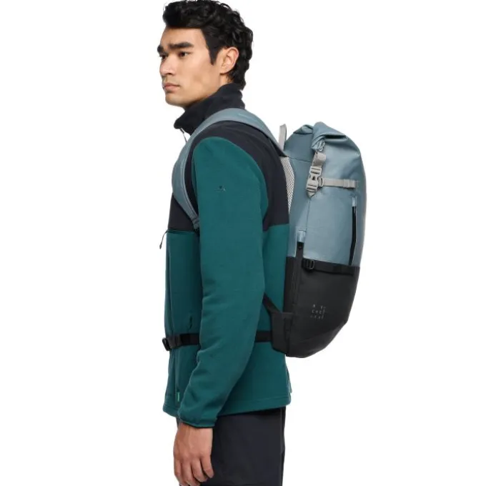 CityGo II 23 Liter Daypack