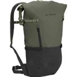 CityGo II 23 Liter Daypack
