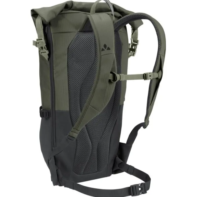 CityGo II 23 Liter Daypack