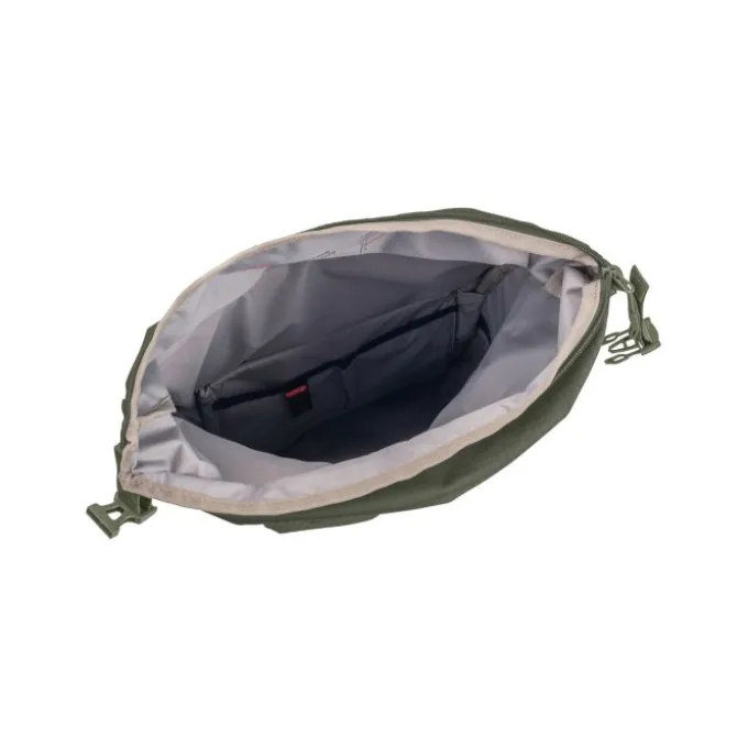 CityGo II 23 Liter Daypack