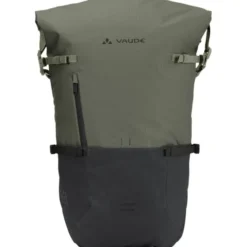 CityGo II 23 Liter Daypack